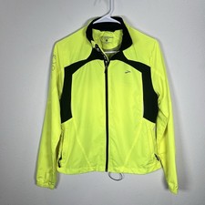 Brooks running jacket for sale  Evergreen