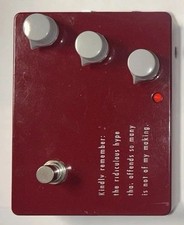 2019 klon ktr for sale  Aptos