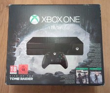 Leerkarton microsoft xbox gebraucht kaufen  Bonn