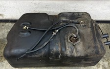 Jeep 1980 1986 for sale  Lakeville