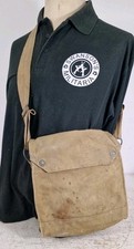Ww2 british army for sale  ORPINGTON