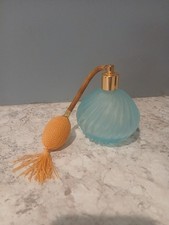 Vintage perfume spray for sale  Lynnville