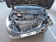 Mercedes vito gearbox for sale  SKELMERSDALE