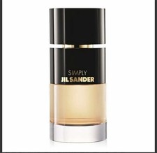 Jil sander simply d'occasion  Expédié en Belgium