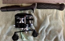 casting reel rod bait for sale casting reel rod bait for sale Minneapolis