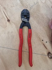 bolzenschere gebraucht kaufen bolzenschere gebraucht kaufen Marlow