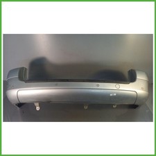 Paraurti posteriore peugeot usato  Cona