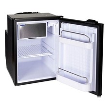 Isotherm kuhlschrank cr49 gebraucht kaufen  Versand nach Germany