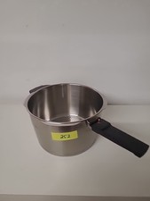 Fissler profi schnellkochtopf gebraucht kaufen  Dreieich