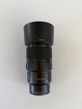 Sony 90mm 2.8 for sale  Bend