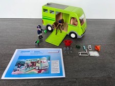 Playmobil country 6928 gebraucht kaufen  Hörgertshausen