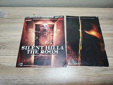 silent hill the room comprar usado silent hill the room comprar usado Enviando para Brazil