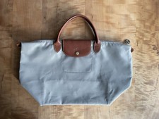 Longchamp pliage tasche gebraucht kaufen  Rheinfelden (Baden)