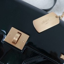 Joop handtasche damen gebraucht kaufen Joop handtasche damen gebraucht kaufen  Würzburg