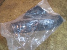 Bosch 2610994480 belt for sale  Van Buren