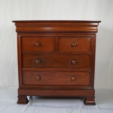 horn furniture for sale  WORCESTER