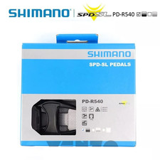 Shimano 105 r7000 usato  Italia