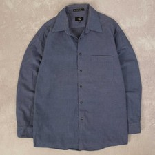 Calvin klein vintage for sale Calvin klein vintage for sale  EPPING