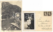 1940 valle vigezzo usato  Milano