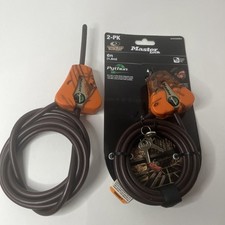 Two pack master for sale  Mulvane