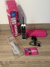 Rare binatone brick for sale  SPALDING