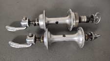 Campagnolo super record usato  Cormano