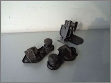 Mercedes benz w203 gebraucht kaufen  Raesfeld