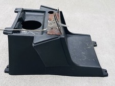 Lower dash 1707393sm for sale  Duluth
