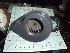 Dayton 6fhx3 oem for sale  San Diego