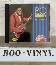 Diddley blues ace for sale  DONCASTER