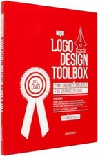 Logo design toolbox for sale  Aurora