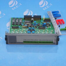 Atos Controlador Programavel Mpc4004 4004.63 Mpc4004 400463 60 dias de garantia comprar usado  Enviando para Brazil