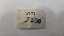 Viti per samsung usato  Castellabate