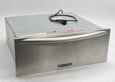 Kitchenaid wide built for sale  Garden Grove