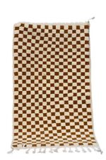 Custom authentic moroccan gebraucht kaufen  Saarbrücken