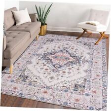 Area rug 6x9 for sale  Miami