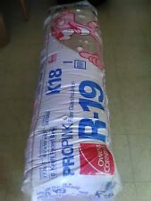 Owens corning fiberglass for sale  Spring Valley