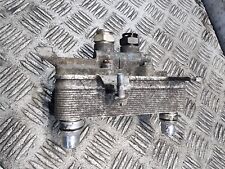 Mercedes e220 transmission for sale  LONDON