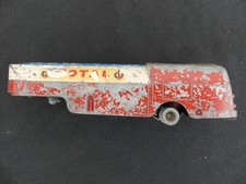 Jrd berliet tlr d'occasion  Besançon