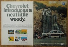 1973 chevy vega for sale  Uxbridge