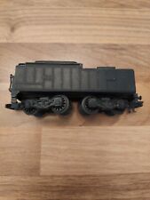 Jouef lima tender d'occasion  Reichshoffen
