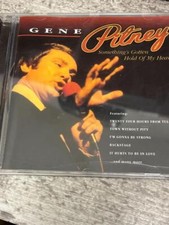 Something gotten hold for sale  UK