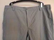 Underarmer allseason gear for sale  Green Valley