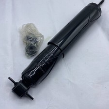 Acdelco 530 338 for sale  Garfield