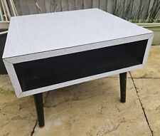 Mid century vintage for sale  BASINGSTOKE