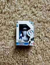 mip robot for sale mip robot for sale Rochester