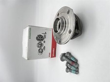 Fag 713 6109 gebraucht kaufen  Wetzlar