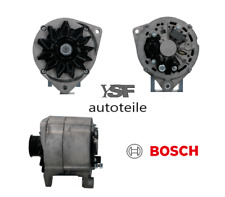 Lichtmaschine 115 porsche gebraucht kaufen  Berlin