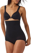 Spanx high waisted for sale  BIRMINGHAM