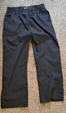 Boy school pants. for sale  PRESTON